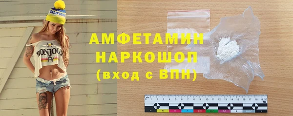 спиды Новозыбков