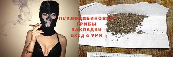 ALPHA PVP Новодвинск