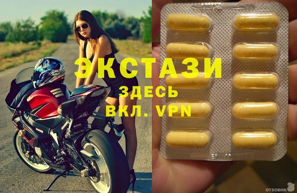 спиды Новозыбков